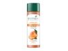 Gel Douche Rafraîchissant Bio Abricot 190ml, Illumine la Peau, Réduit les Taches Brunes, Extraits 100% Botaniques, Tous Types de Peau