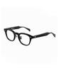 Aembeoobtikeol Reto Classic 50 Black (Metal Nose Pads)