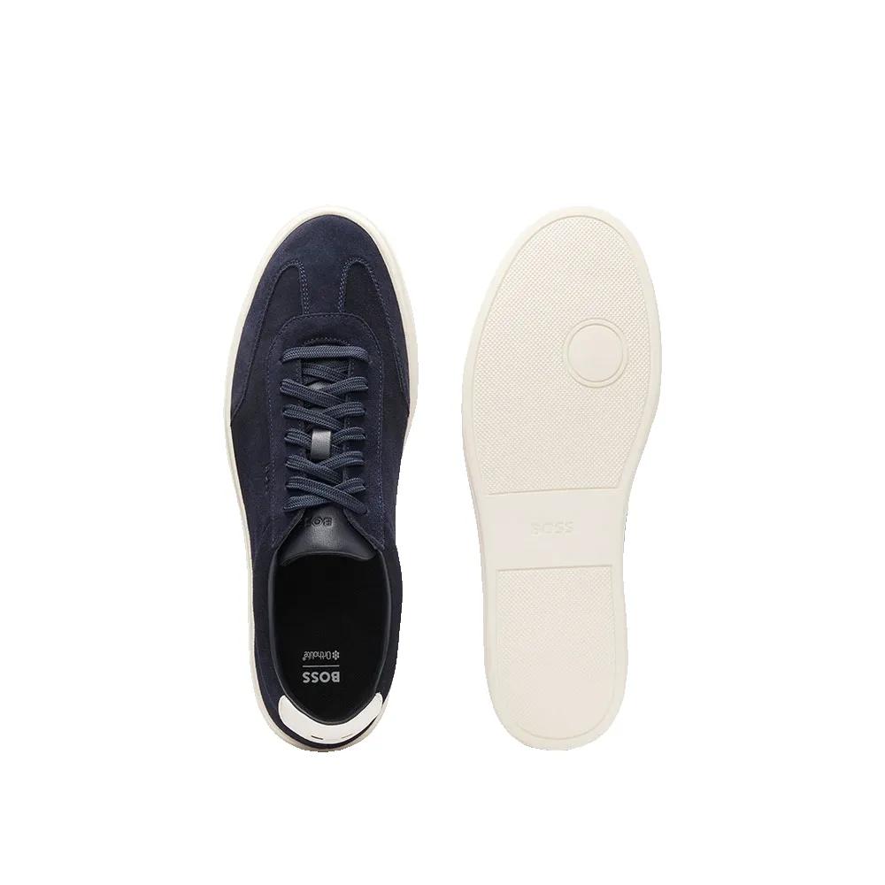 BOSS Кросовки Kieran 10271675 01