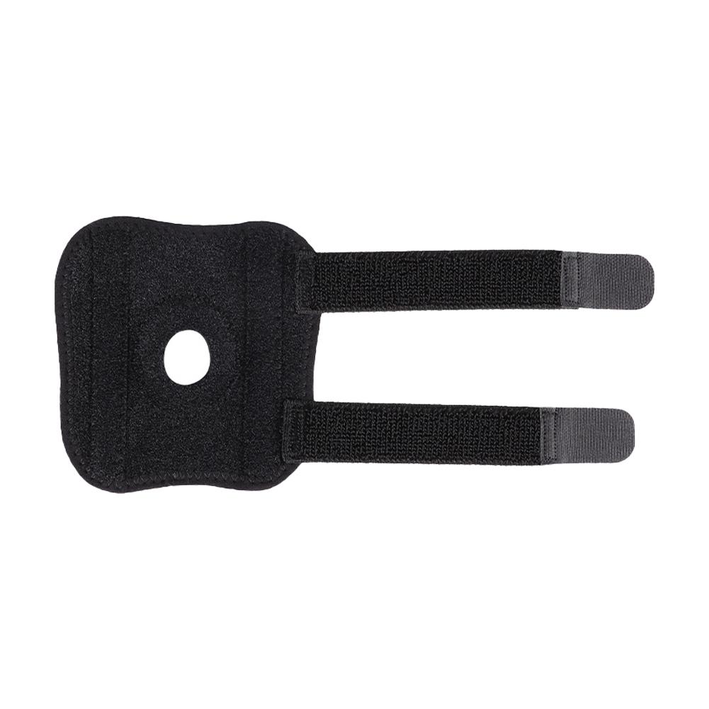 Dog Hock Support Canine Rear Injury Recovery Fixed Leg Support Brace Pain Relief Dog Knee Pads Knee Brace Joint Wrap Support Pet Recover