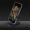 Gun Bullets AK47 Handgun Phone Case For Xiaomi Poco X7 X6 X5 Pro F7 Ultra Redmi 15C 15 13 13C 12 12C 10 10A 10C 9 9A 9C 9T Shell