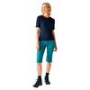 Regatta Xert Capris Light Trousers
