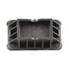 BMW E60/E61/F25/F26/X3/X4 525i Jack Support Pad (51717065919)