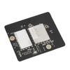 Bluetooth Board Module Replacement for ONE Gaming Console Bluetooth Module Replacement
