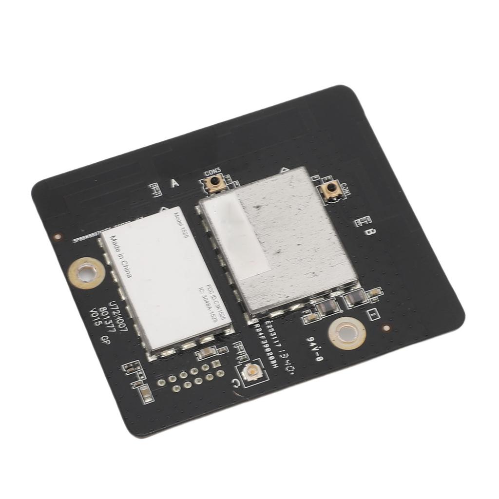 Bluetooth Board Module Replacement for ONE Gaming Console Bluetooth Module Replacement