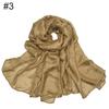 Accessories – Skjerf og skaut