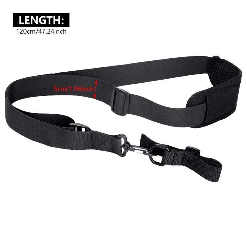 Power Washer Hose Coupler Pressure Washer Adapter Quick Connect To Power Washer M22x1.5 Female To M22x1.5 Male Thread