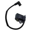 530039198 Ignition Coil for Husqvarna Poulan CRAFTSMAN Chainsaws Replaces Coil 53005227