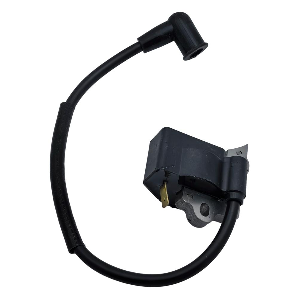 530039198 Ignition Coil for Husqvarna Poulan CRAFTSMAN Chainsaws Replaces Coil 53005227