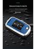 Baojun 730/510/560/530/310W/360 Folding Key Protection Cover