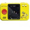 My Arcade Pac-Man Pocket Player Pro: Przenośna gra wideo, 2,75-calowy kolorowy wyświetlacz, zabawka dla dzieci, gra Pac-Man