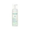 Instant Foaming Cleanser 150ml