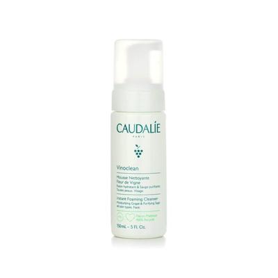 Limpador Espumante Instantâneo 150ml