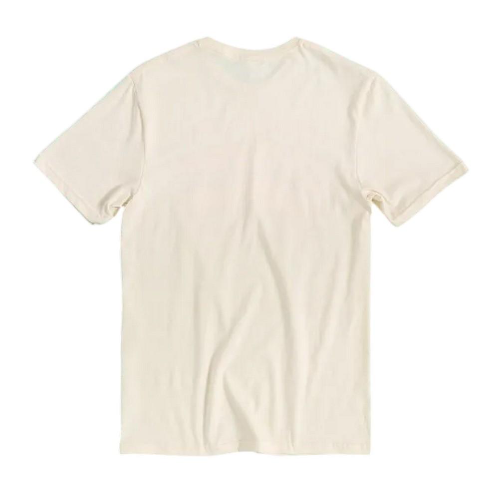 Gilmore Girls Unisexové dospělé tričko Potřebuješ kávu