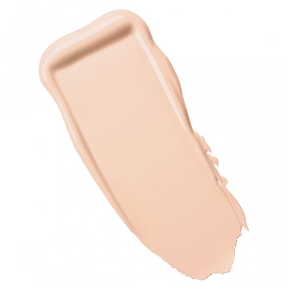 Clinique Even Better Makeup Spf 15 Cn 02 Breeze