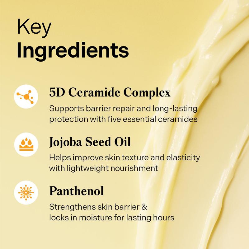 TORRIDEN SOLID-IN Krem Ceramidowy 70ml