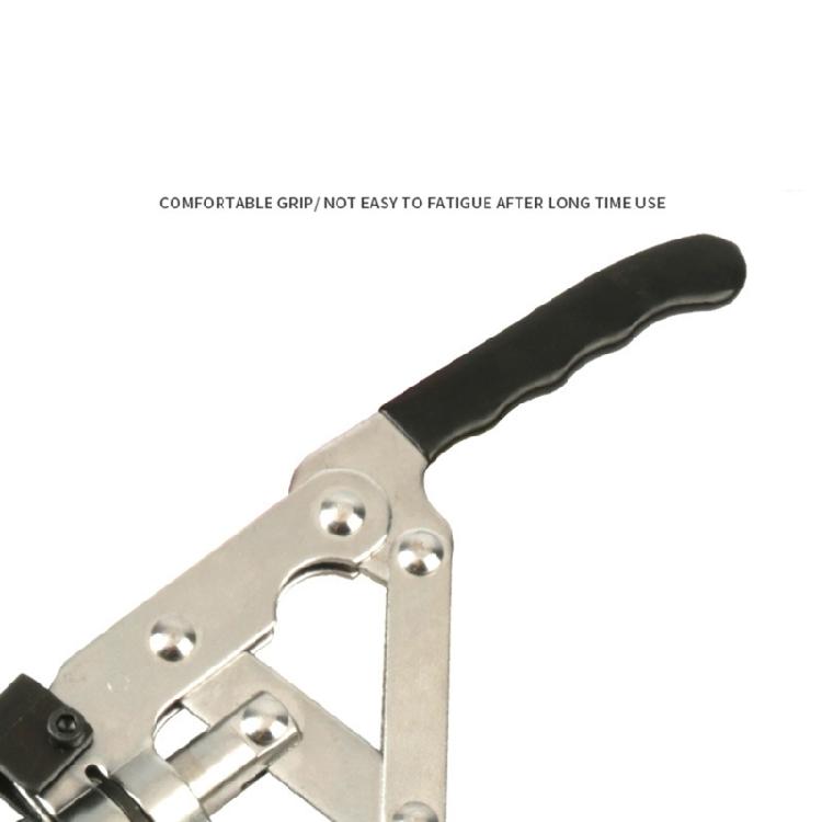 Car Overhead Valves Spring Compressors Tool Remove Valves Spring KeeperTool