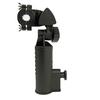 Golf Umbrella Holder, Bag Cart Accessory, and Course Supplies
