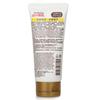 Dr. Morita Horse Oil Foot Cream - For Dry, Rough, and Cracked Skin