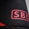 SBD Knee Sleeves L Size