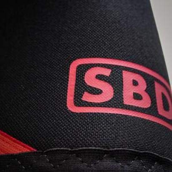 SBD Knee Sleeves L Size