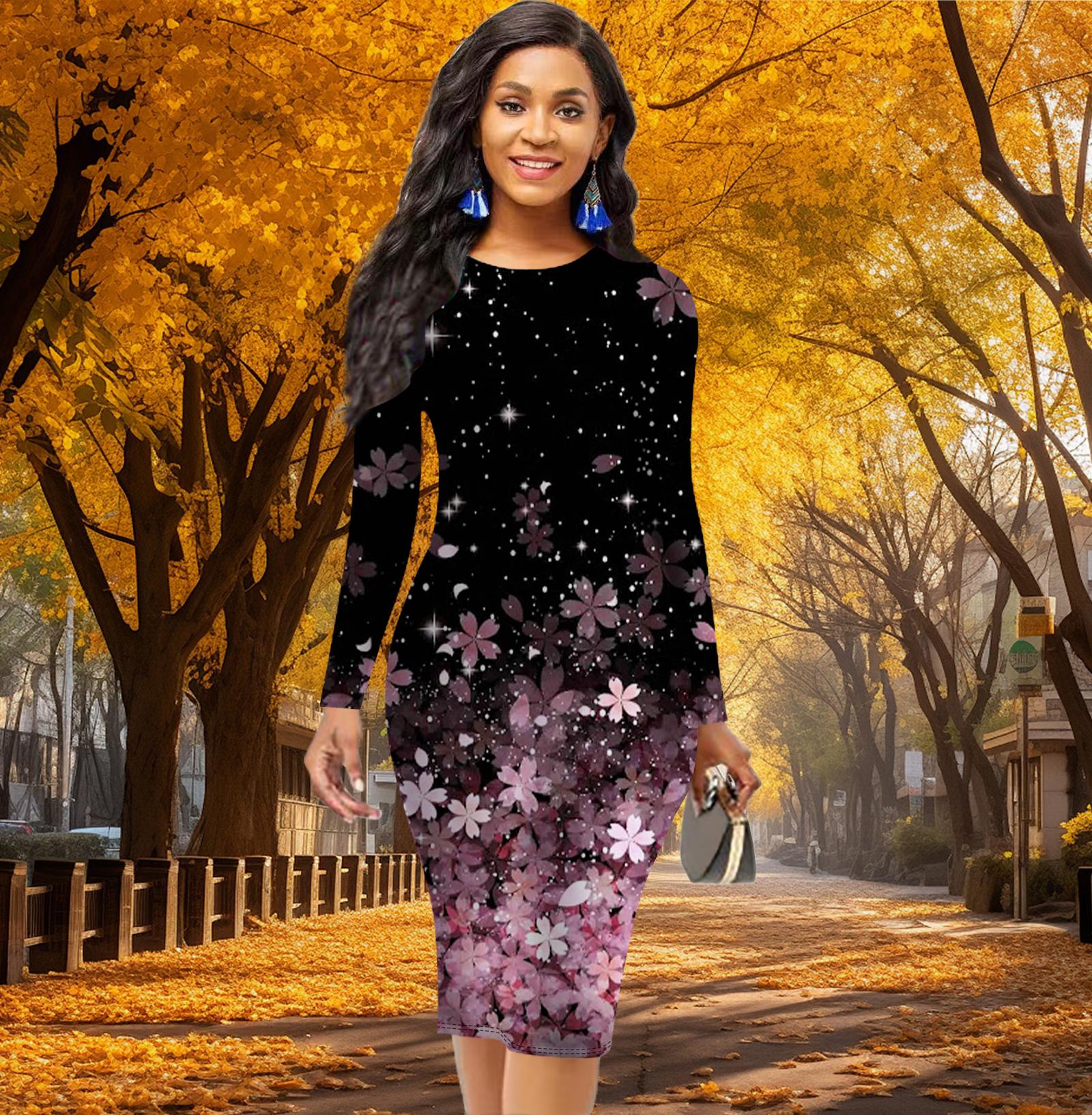 Длинный рукав — фото 4