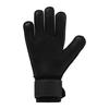Uhlsport Gants de Gardien de But de Football Souples pour Matchs et 1011390 01 9 Entraînement Resist+,