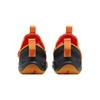 Jordan 23/7 Slip Resistant Cushioning Abrasion Resistant Slip Resistant Cushioning Abrasion Resistant Low top DQ9293-800