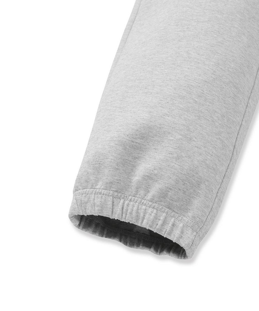 DISCOVERY EXPEDITION Men'S Tech Knit Training Loose Tapered Cargo Jogger Pants (M/Grey)