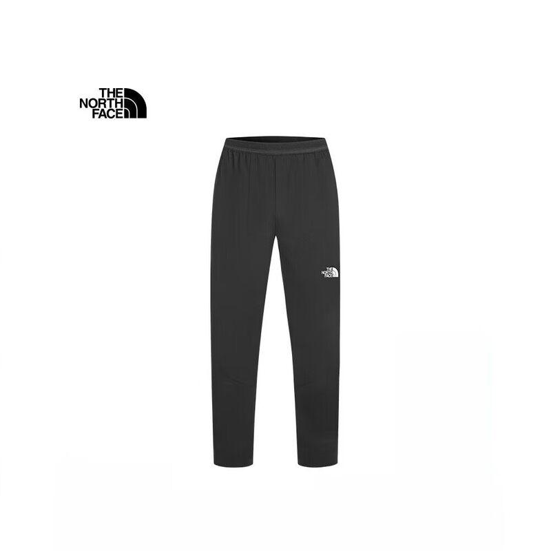 The North Face Men s Quick-Dry Hiking Pants M