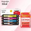 Imprimante şi accesorii – Cartuşe şi accesorii