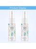 Spray Bb Cream Moisturizing Cover Defects Even Skin Color Breathable Bb Cream Spray