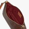 Borsa a tracolla jacquard Etro Paisley R0369 0n461 8010 600