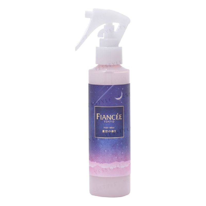 FIANCEE - Fragrance Hair Mist