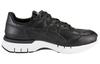 ONITSUKA TIGER Rebilac Runner 'Black' 1183A511-001