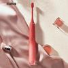ROAMAN HT30 Smart Sonic Electric Toothbrush CN Plug (adapter Included)