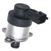 Fuel Pump Pressure Regulator Valve Fuel Pump Pressure Regulator Valve Fit for NISSAN RENAULT VAUXHALL