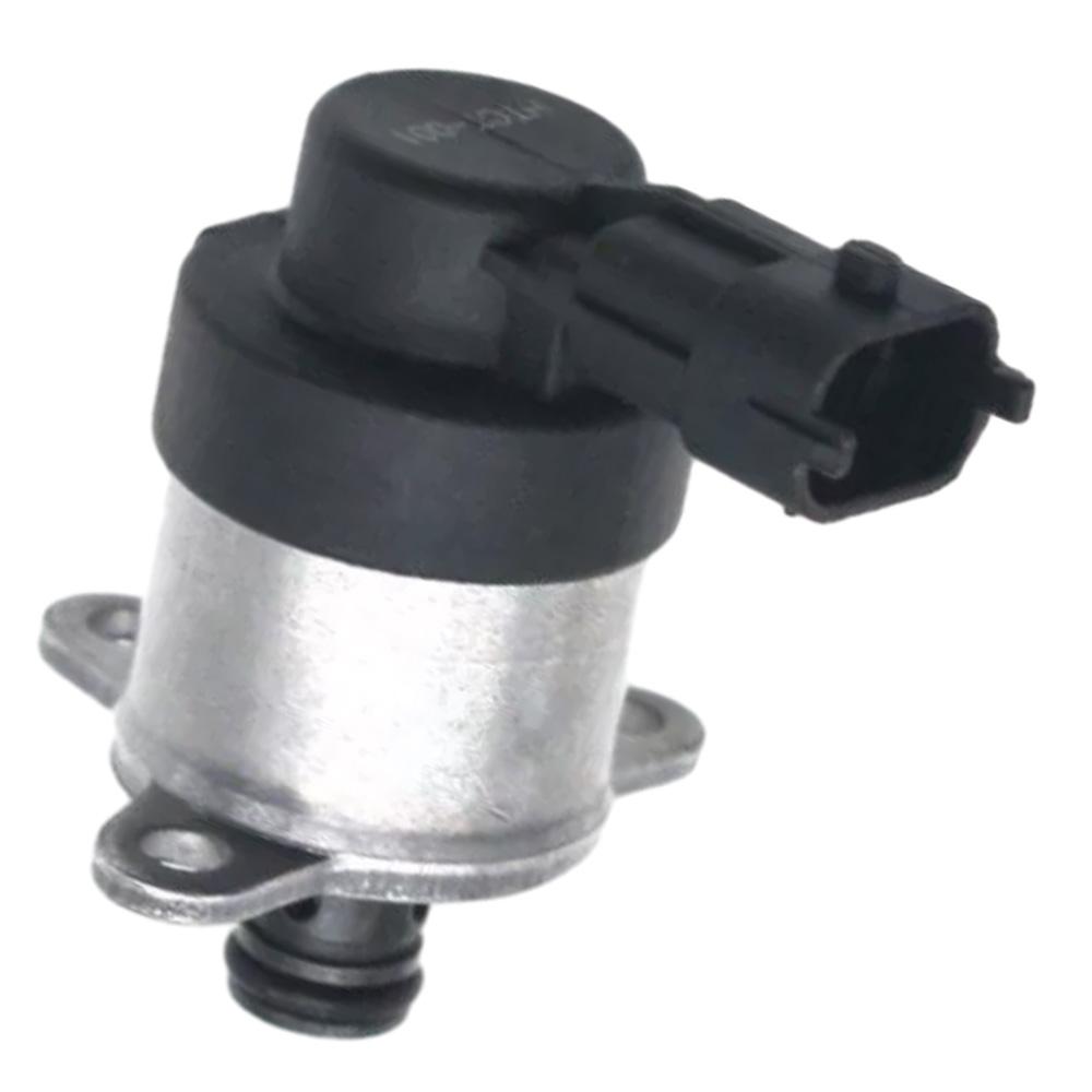 Fuel Pump Pressure Regulator Valve Fuel Pump Pressure Regulator Valve Fit for NISSAN RENAULT VAUXHALL