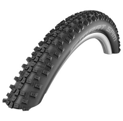 Schwalbe Smart Samoa Plus 26'' X 2.10 MTB Tire