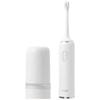 Baier Rechargeable Sonic Electric Toothbrush CN Plug (adapter Included)