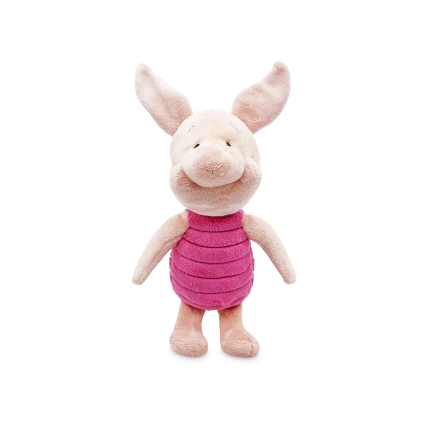 

Piglet Plush Winnie The Pooh Small 11 Inches - - -