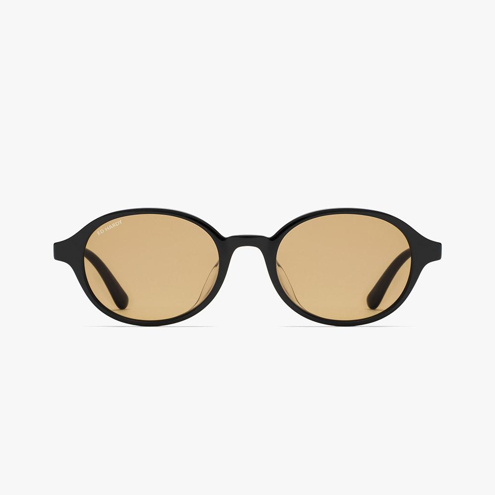 Edeuhadiaiweeo Sunglasses (Eds6122 Black/T 52)