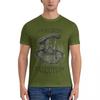 King Henry VIII Its All in the ExecutionClassic TShirt plain tshirt oversized t shirt Unisexs graphic tshirts pack