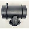 1 Pcs Mass Air Flow Sensor 0280217504 For Volkswagen Jetta Golf Passat EuroVan