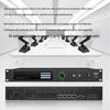 LEIPUDUN LD-4260 Wired Conference System Microphone (CN version)
