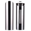 1.5L Large Capacity Stainless Steel Water Pitcher Tea Pot Kettle Cold Drink