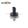 FUEL PRESSURE SENSOR HIGH PRESSURE SIDE For CADILLAC CHEVROLET VAUXHALL 2.0L 2.5L 12627092