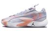 Air Luka 2 'Nebula' DX8733-005