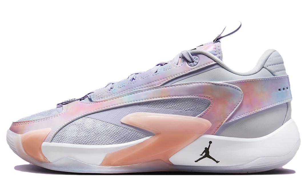 

Air Jordan Luka 2 Nebula DX8733-005 42.5