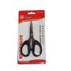 Stainless Steel Utility Scissors for Fishing and Home Use